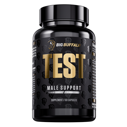 Test Support