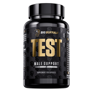 Test Support
