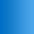 Blue Raspberry